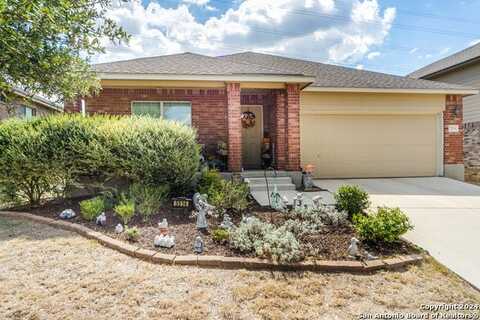 5514 SOUTHERN OAKS, San Antonio, TX 78261