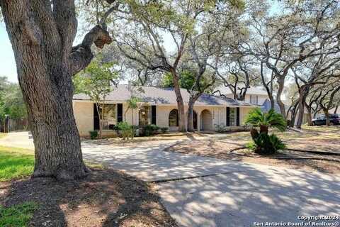 12606 chateau forest, San Antonio, TX 78230