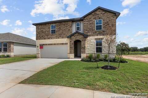 1814 La Grande Jatte, San Antonio, TX 78253