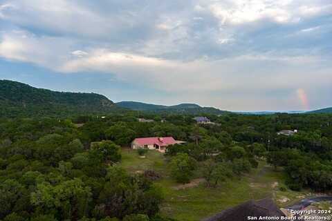 1143 FLAMAN RD, Canyon Lake, TX 78133