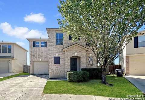 13527 Royal Well, San Antonio, TX 78249