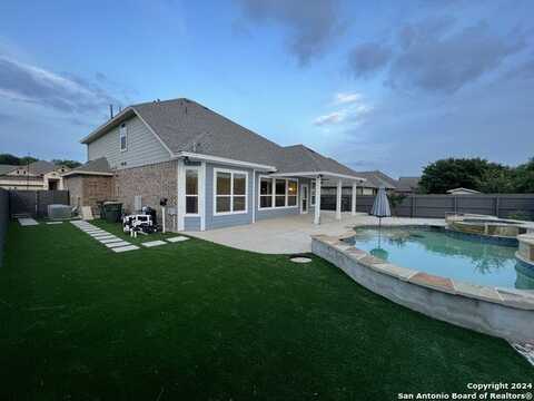 310 LEATHER OAK LOOP, San Marcos, TX 78666