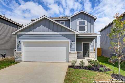 5803 Rams CV, San Antonio, TX 78222