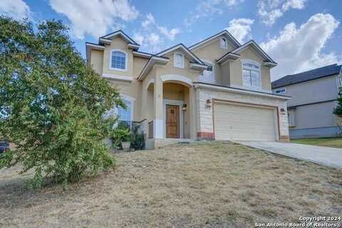 851 MALTESE GDN, San Antonio, TX 78260