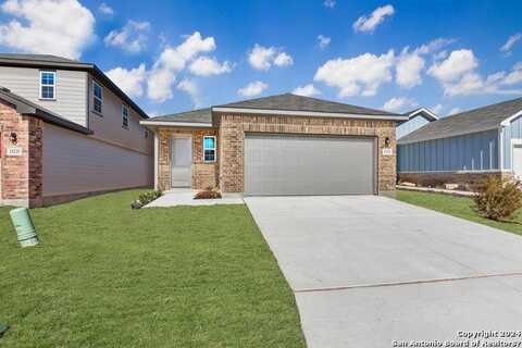 13231 Forscher Crest, San Antonio, TX 78253