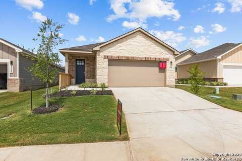 13245 Fantine Fields, San Antonio, TX 78253