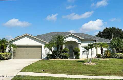 975 Walden Boulevard SE, Palm Bay, FL 32909