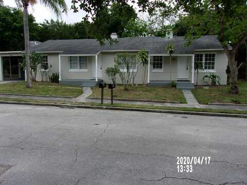 55 Shady Lane, Rockledge, FL 32955