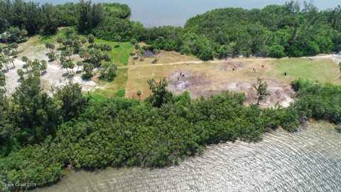 4 Grant Island, Grant, FL 32949