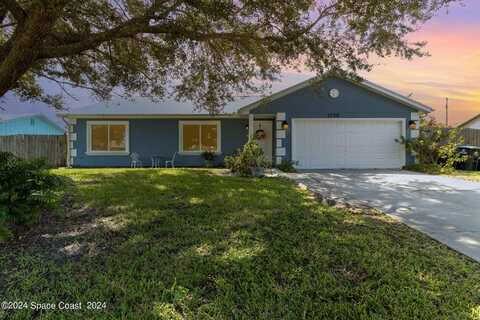 1330 Elmira Avenue NW, Palm Bay, FL 32907