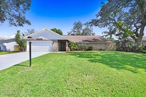 1040 Pineapple Avenue NE, Palm Bay, FL 32905