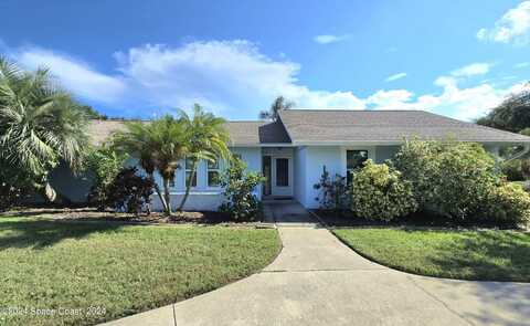 280 Sandy Run, Melbourne, FL 32940