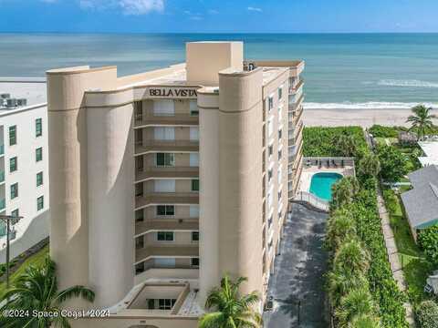 1755 N Highway A1a, Indialantic, FL 32903