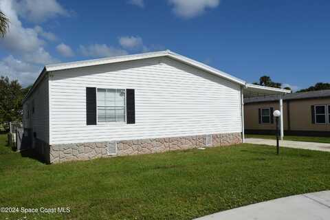 4160 Alder Place, Cocoa, FL 32926