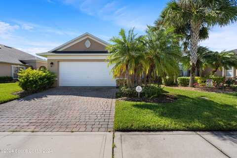 3672 Carambola Circle, Melbourne, FL 32940