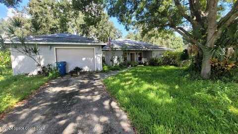 461 Krefeld Road NW, Palm Bay, FL 32907