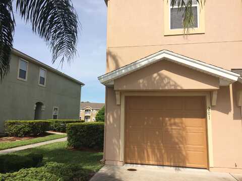 4006 Meander Place, Rockledge, FL 32955