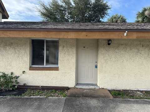 105 Palmetto Avenue, Merritt Island, FL 32953