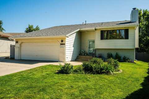 1508 Hillcrest Drive, Sheridan, WY 82801