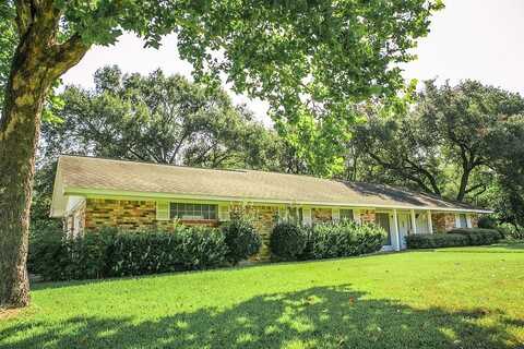 1901 Tison Street, Brenham, TX 77833