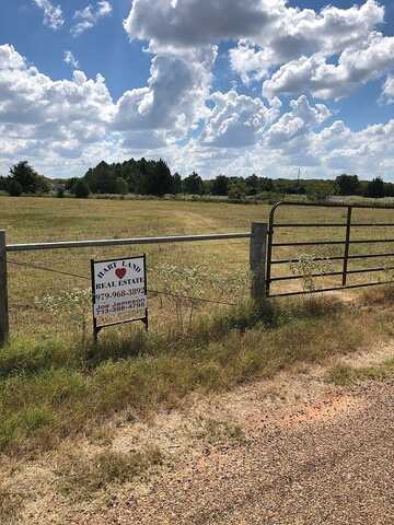 Situs TBD Old Plum Highway, La Grange, TX 78945