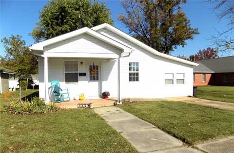 309 E Johnson Street, Saint James, MO 65559