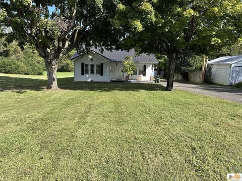 608 Monroe Drive, Tompkinsville, KY 42167