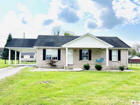 220 Half Acre Circle, Columbia, KY 42728