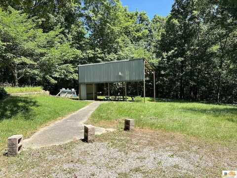 153 Enid Leiby Road, Columbia, KY 42728