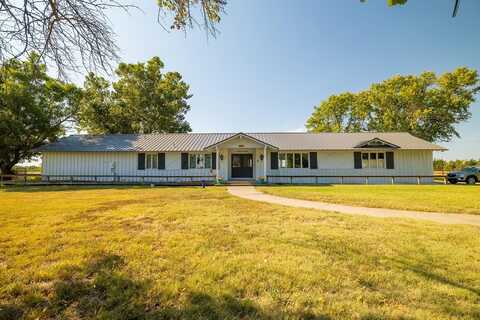 1111 W 13th St., Andover, KS 67002