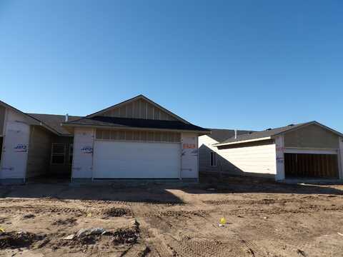 11321 W 35th Cir, Wichita, KS 67215