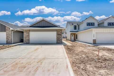 12083 W Swift Fox, Wichita, KS 67223