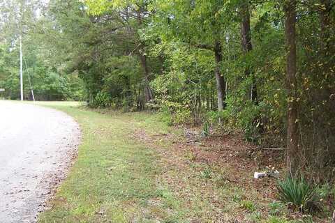 7.5 Acres Oak Grove Rd, Kenbridge, VA 23944