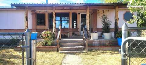 2820-2822 35 Highway, Mimbres, NM 88049