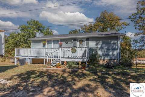 30680 Hillcrest, Edwards, MO 65326