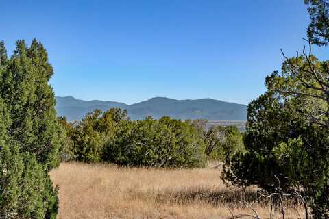 72 Silver Spur, Cerrillos, NM 87010