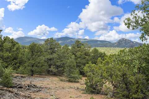 72 Old Forest, Santa Fe, NM 87505