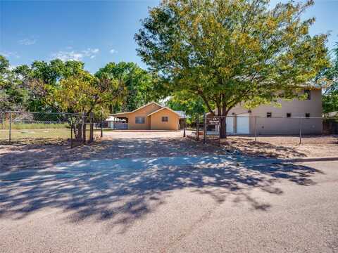 24 Walnut Circle, Espanola, NM 87532