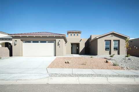 20 Confianza, Los Alamos, NM 87547