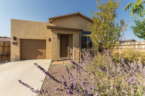 7304 Vista Serena Loop, Santa Fe, NM 87507