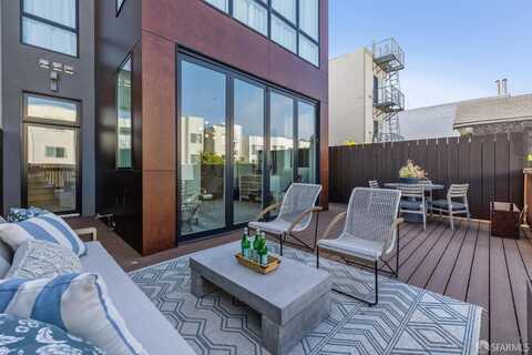 340 25th Avenue, San Francisco, CA 94121