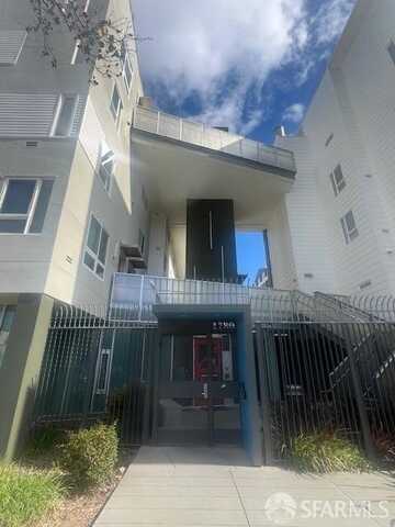 1780 Bancroft Avenue, San Francisco, CA 94124