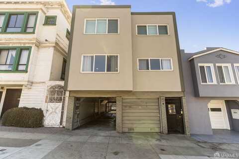 1471 19th Avenue, San Francisco, CA 94122