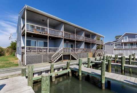 7158 PINEY ISLAND RD, CHINCOTEAGUE, VA 23336