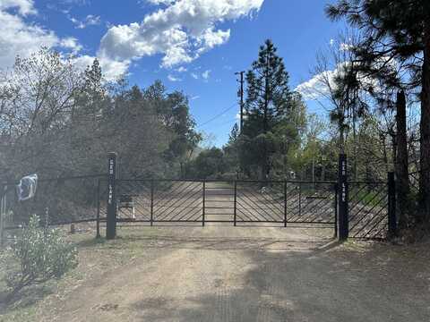 Geo Ln - Lot 16 Avenue, Lakehead, CA 96051