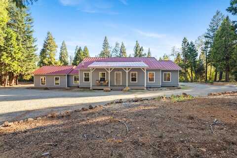 33675 CA-44, Shingletown, CA 96088