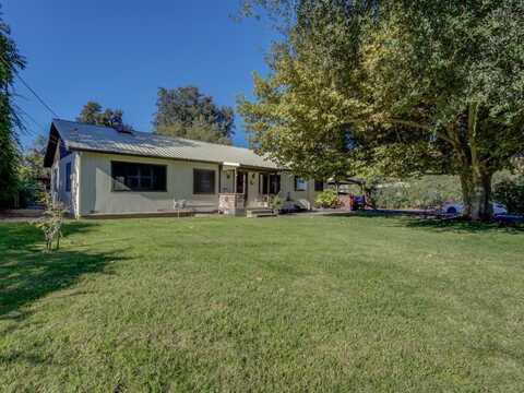 6080 Hornbeck Lane, Anderson, CA 96007