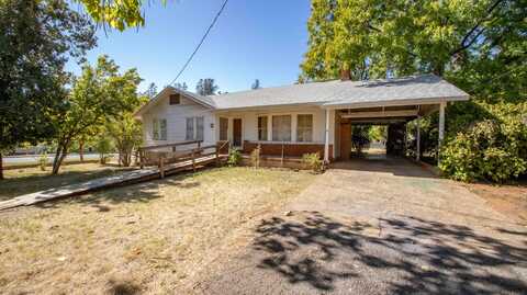 2060 Cabello Street, Shasta Lake, CA 96019