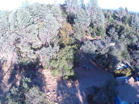 Lassen Avenue, Shasta Lake, CA 96019