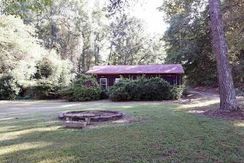 510 NE 10th, Red Bay, AL 35582